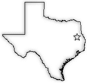 texasmap.gif (4163 bytes)